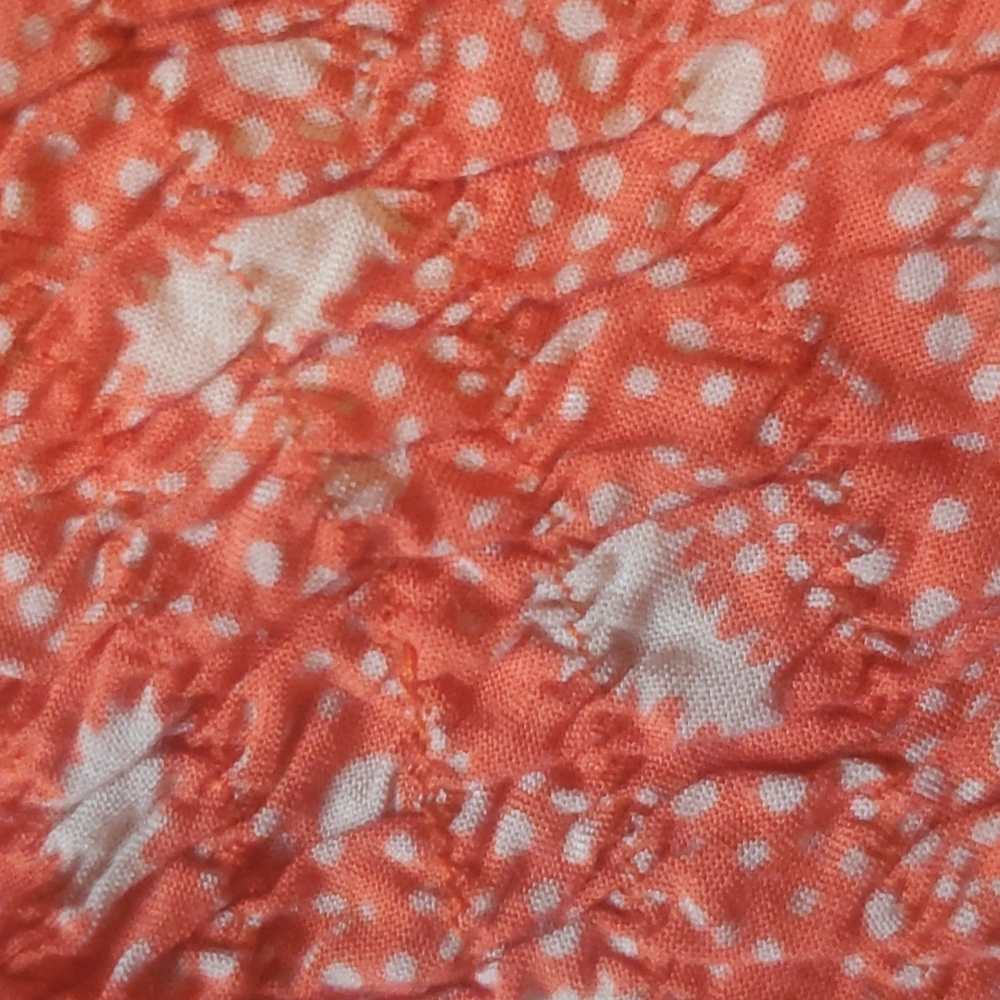 Charlotte Russe  sundress. - Picture 8 of 8